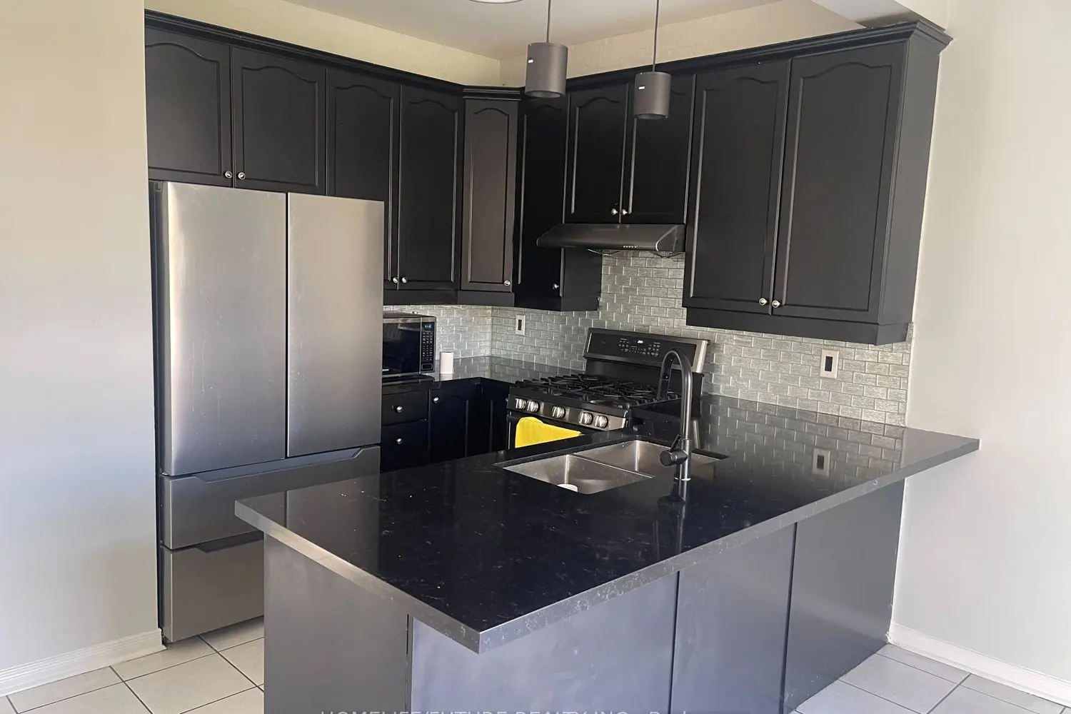 Additional image 10 of 66 Alfred Paterson Drive