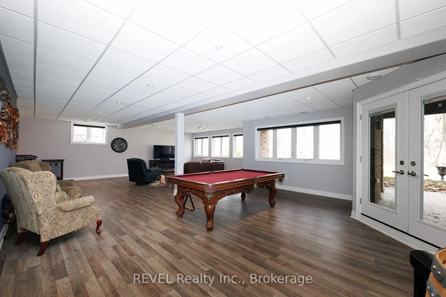 Additional image 16 of 9421 Madison Crescent
