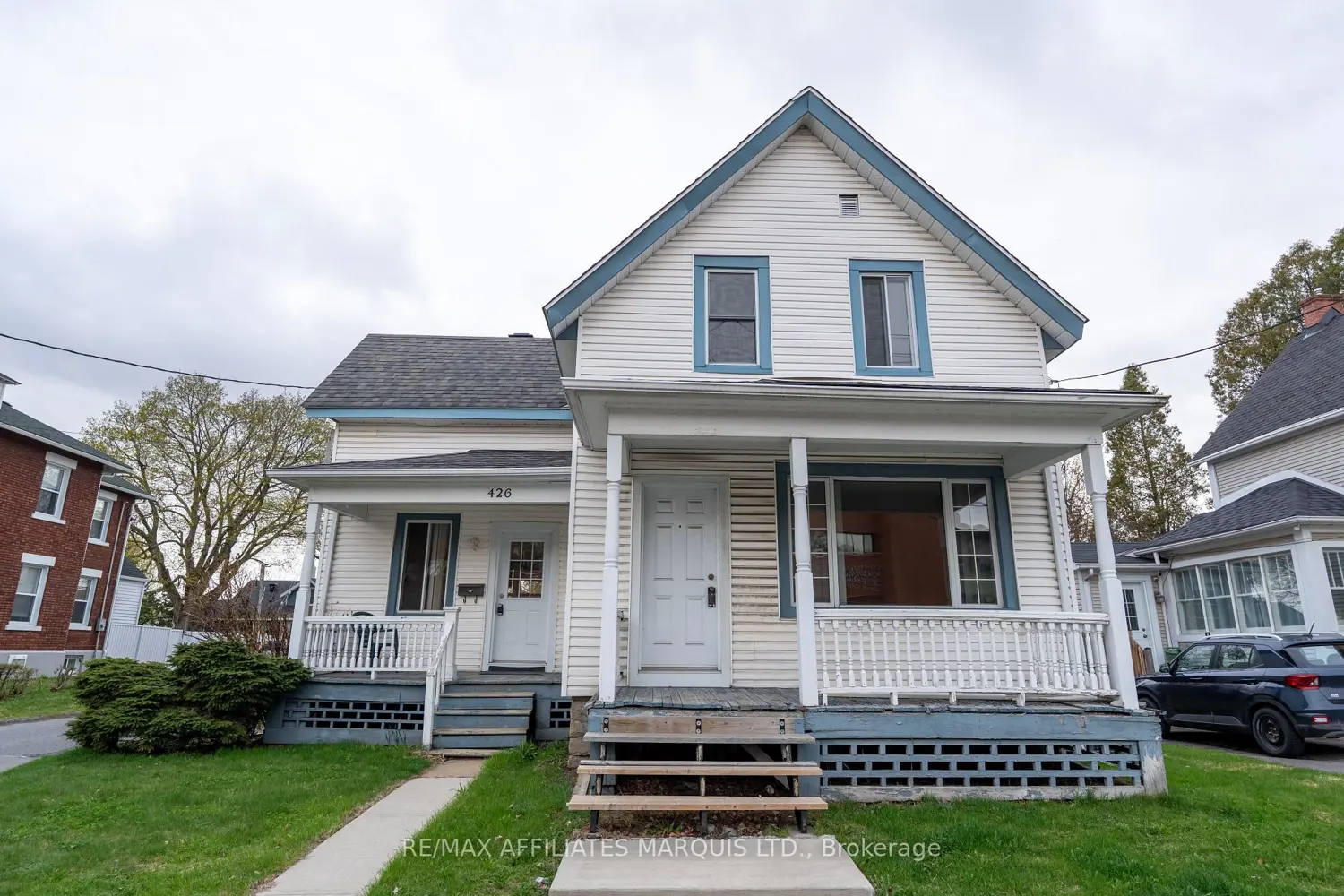 Additional image 2 of 426 Sydney Street