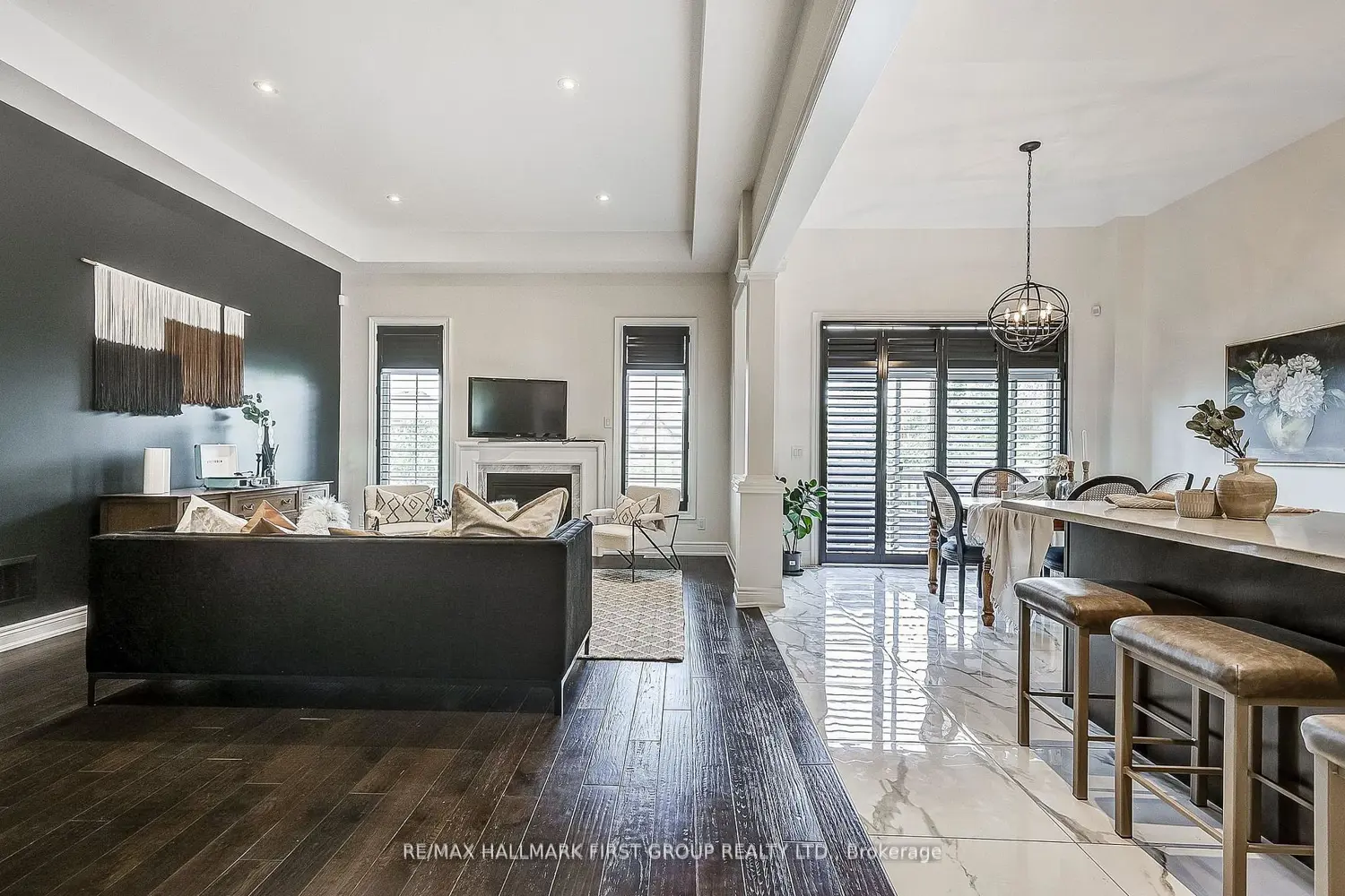 Additional image 20 of 16 Beaverdams Drive