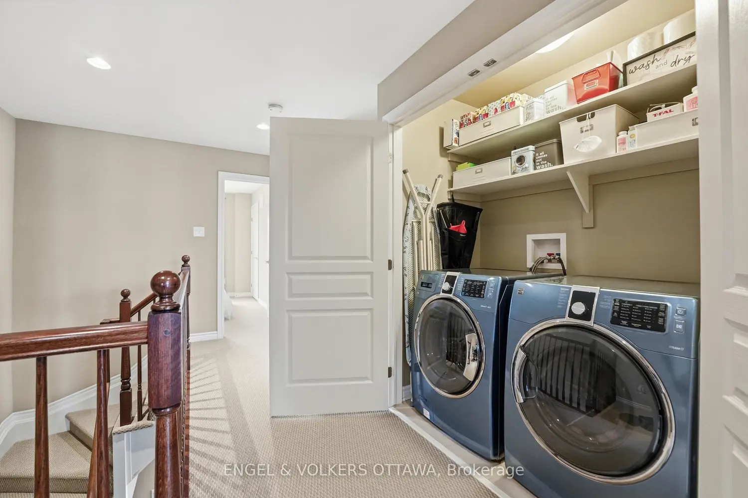 Additional image 11 of 127 Beatrice Drive