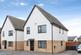 Finchley Close, Hull