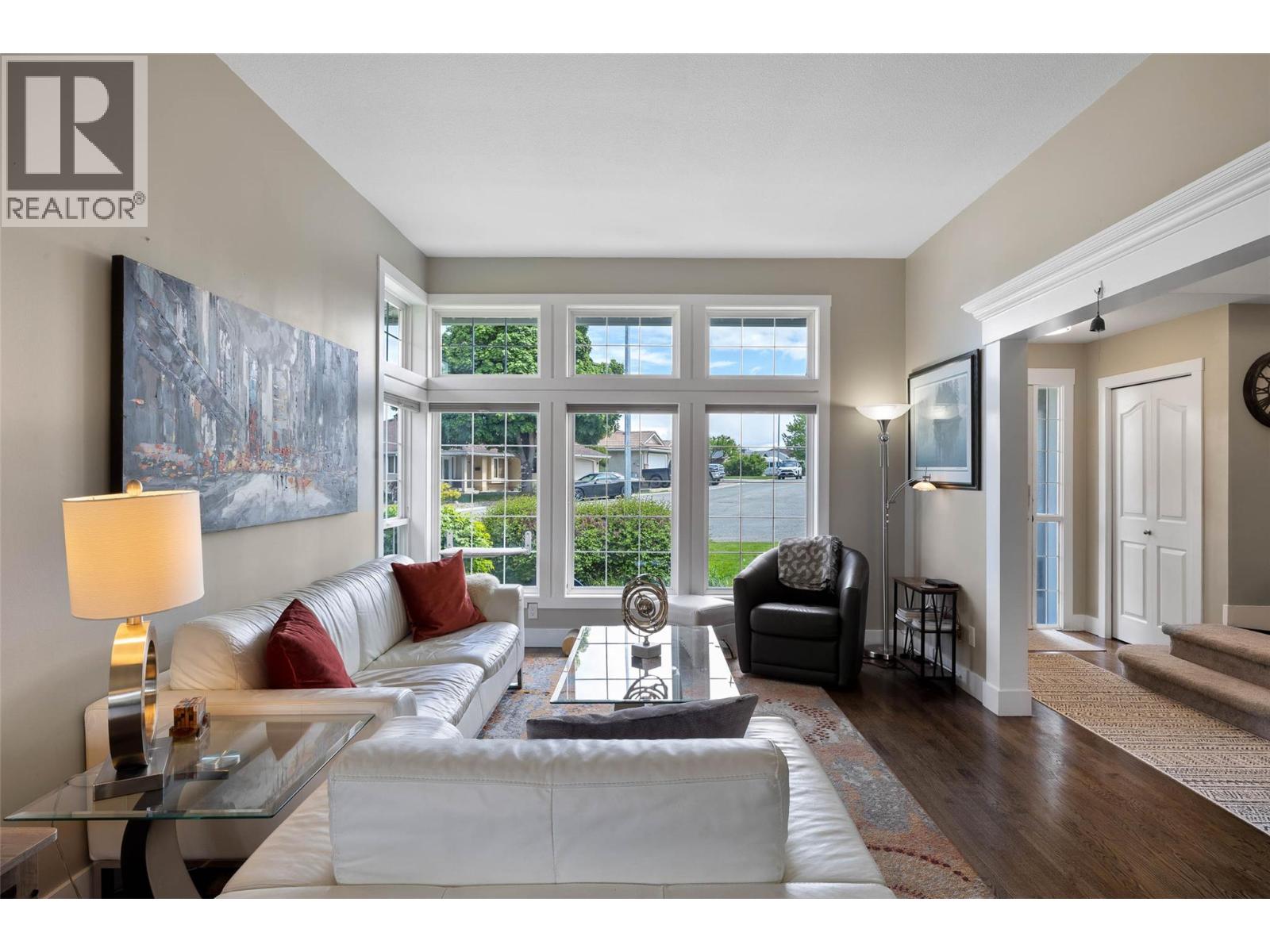 Additional image 4 of 2010 Muirfield Road, Kamloops, BC, V1S1S6
