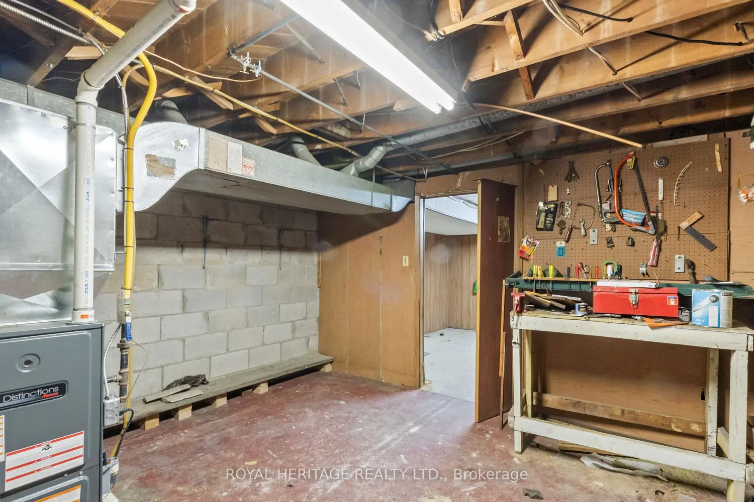 Additional image 11 of 26 Kitson Drive