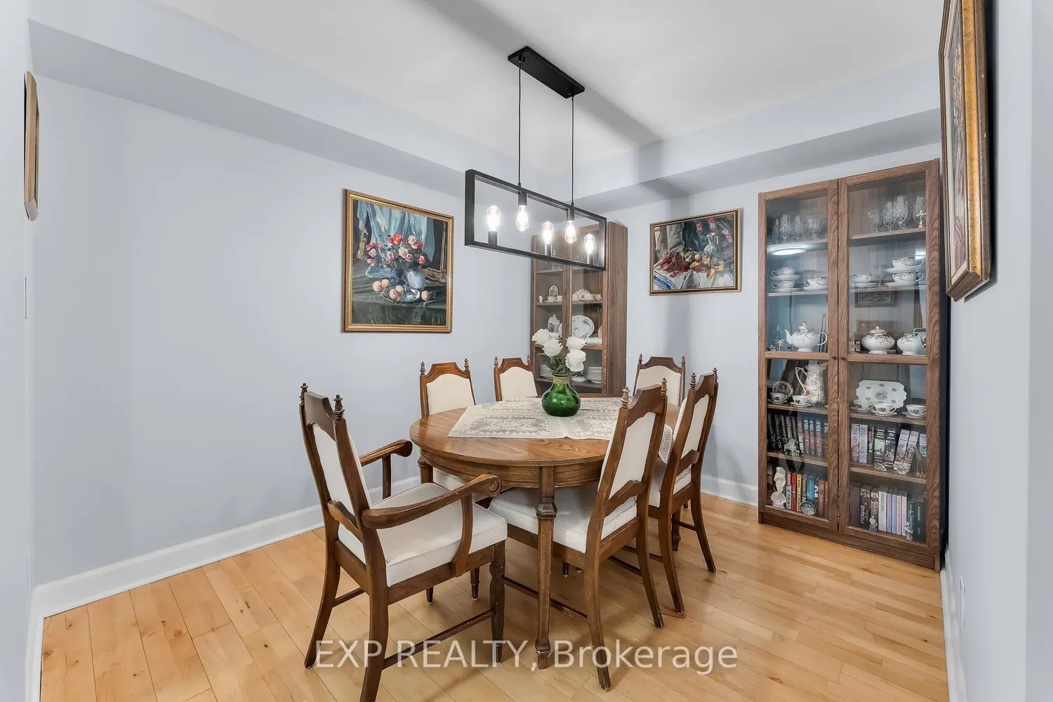 Additional image 8 of 2267 Lake Shore Boulevard 214