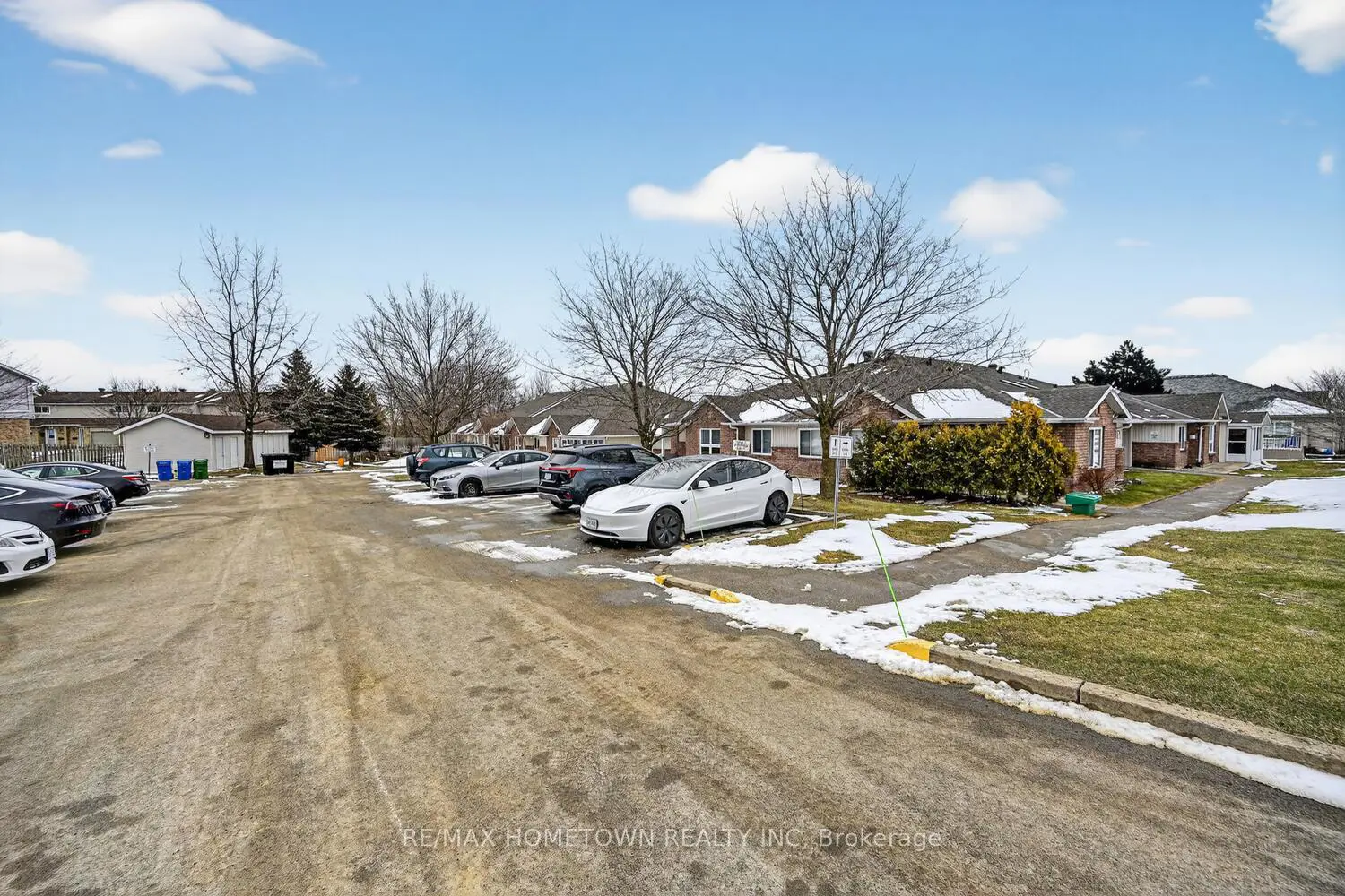Additional image 19 of 1171 Millwood Avenue 5