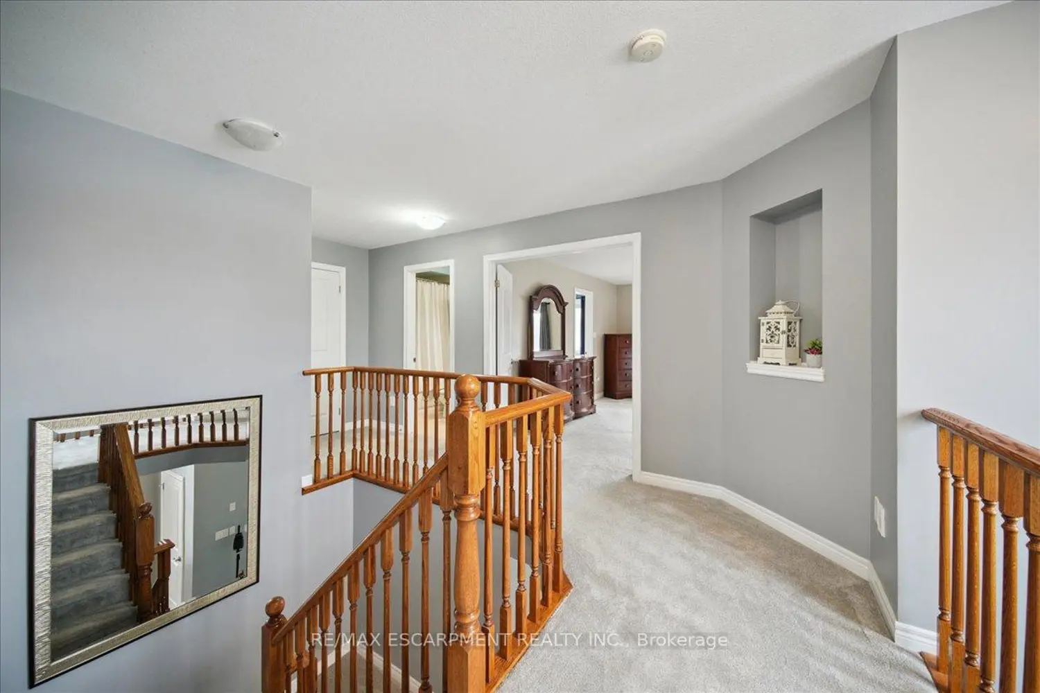 Additional image 11 of 105 Oakhaven Place