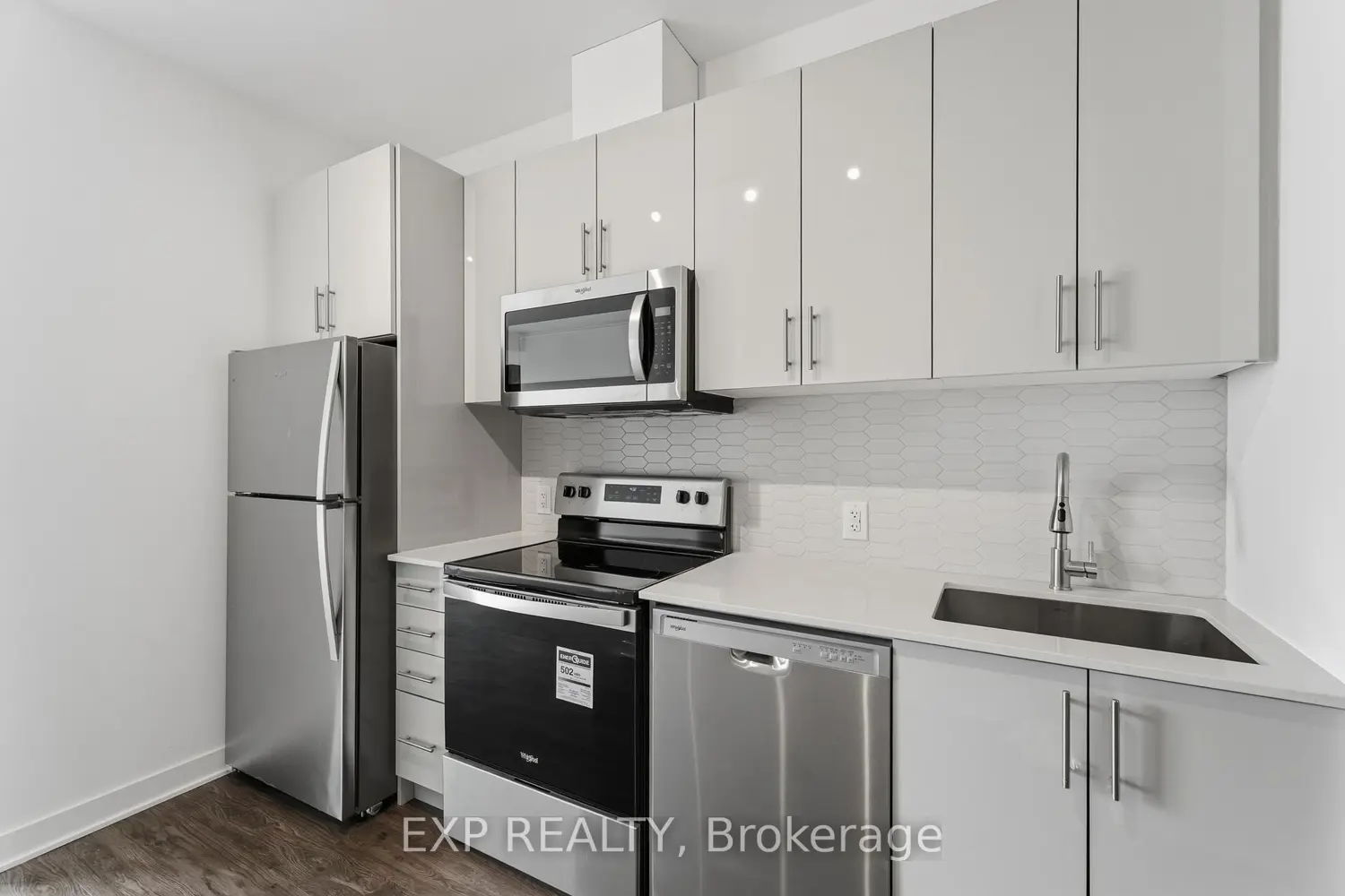Additional image 4 of 2782 Barton Street 1619