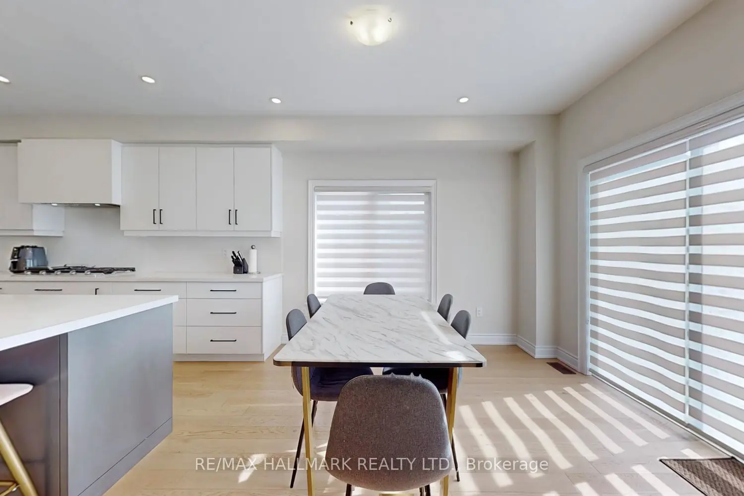 Additional image 5 of 61 Mac Campbell Way