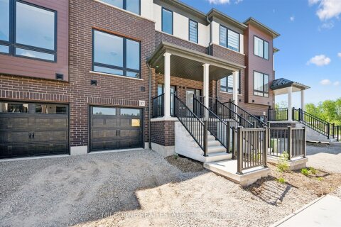 Additional image 8 of 37 Arabella Drive, Guelph, ON, N1L 0R9
