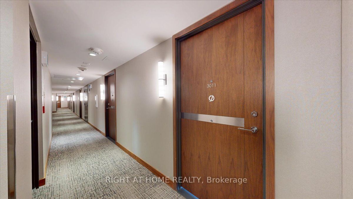 Additional image 3 of 3011-19 Bathurst Street, Toronto, ON, M5V 0N2