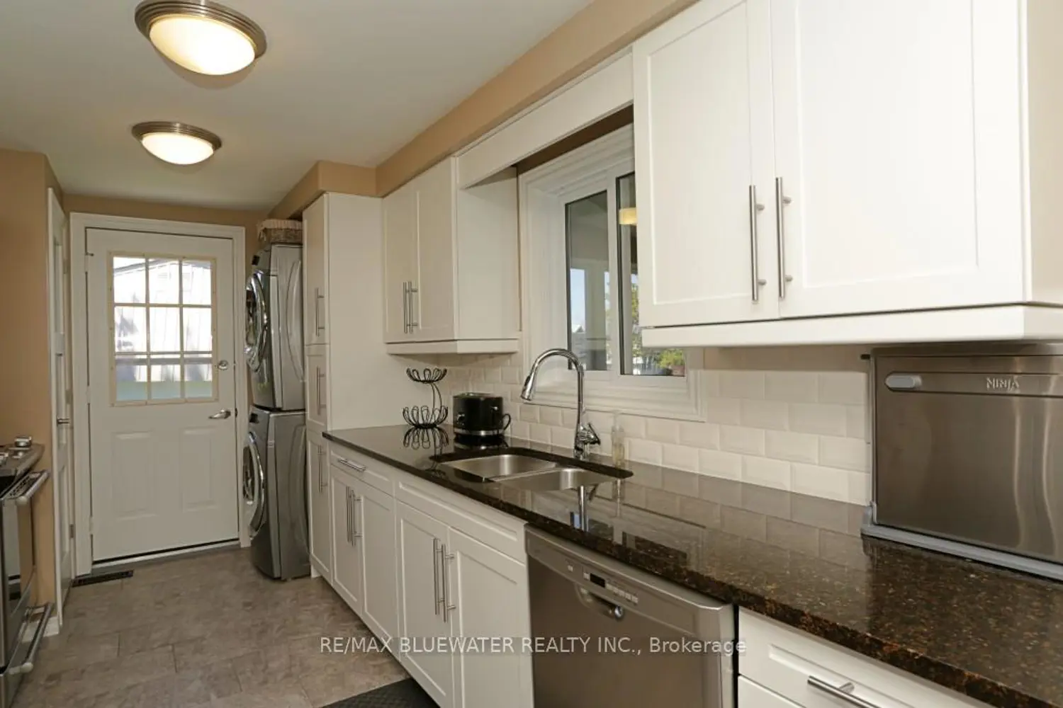 Additional image 19 of 314 Wyldwood Lane