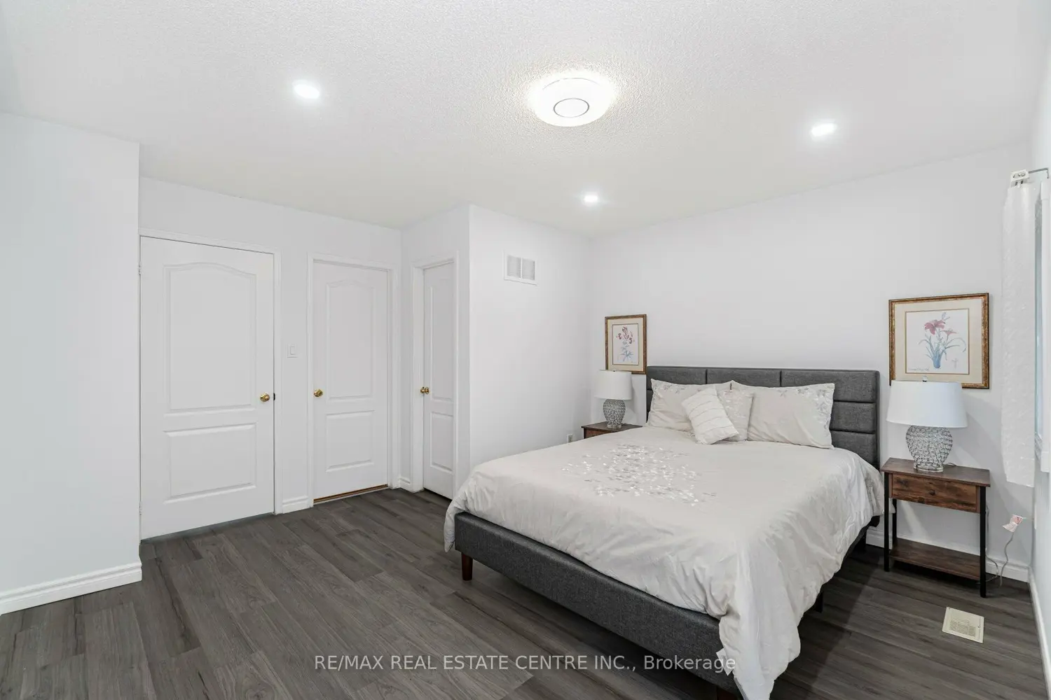 Additional image 11 of 1591 South Parade Court 45