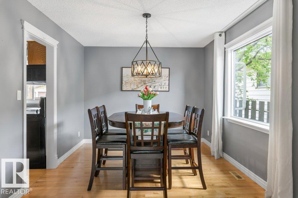 Additional image 5 of 17115 92 Street NW, Edmonton, AB, T5Z2N1