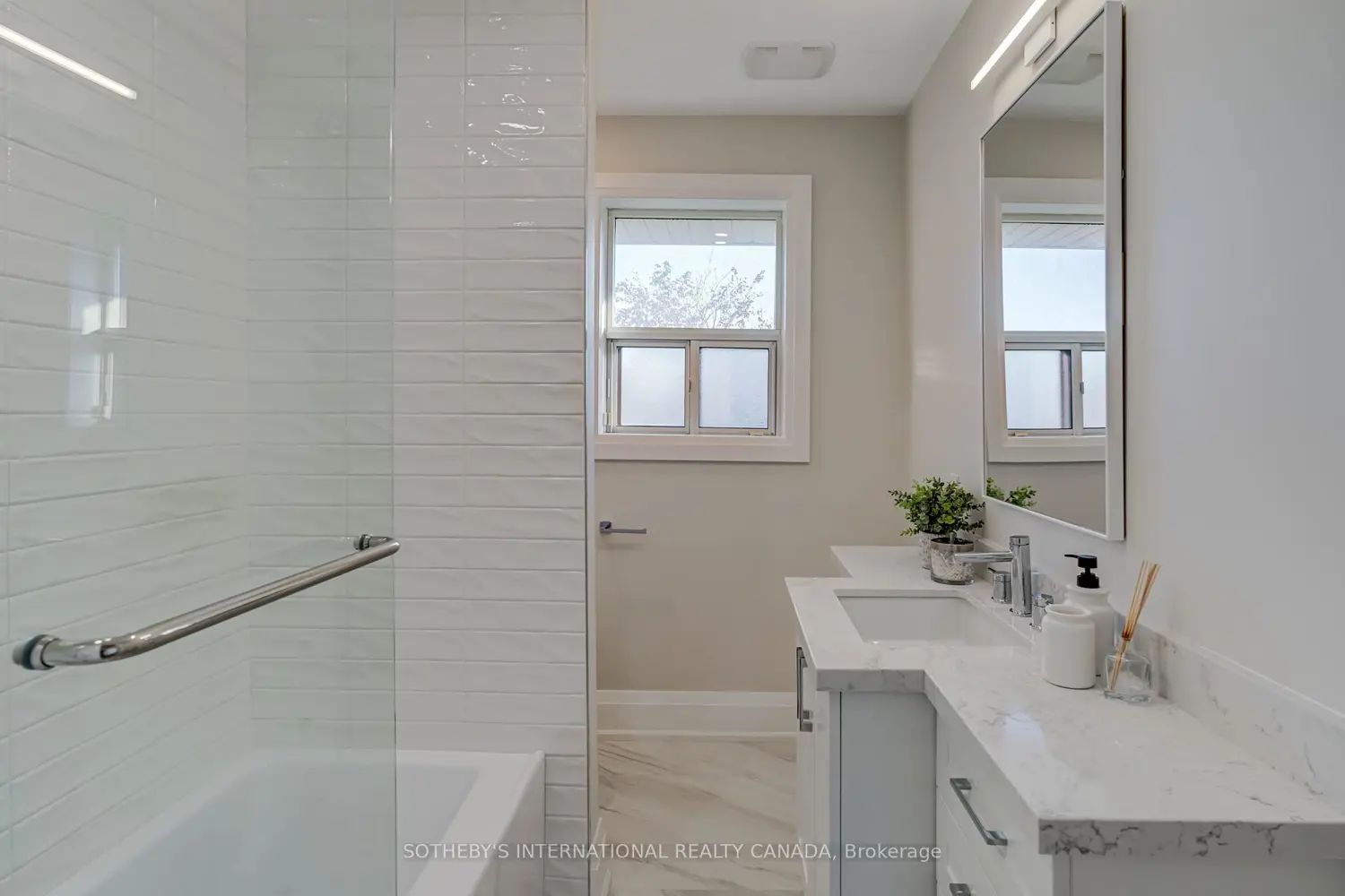Additional image 11 of 34 Euphrasia Drive