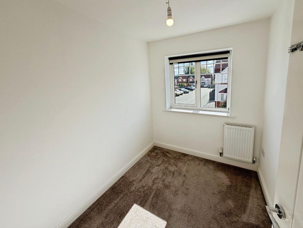 Additional image 25 of 3 bed detached house to rentMayfield Park, Saltney, Chester CH4