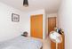 Additional image 6 of Hansen Court, Century Wharf, Cardiff Bay, CF10