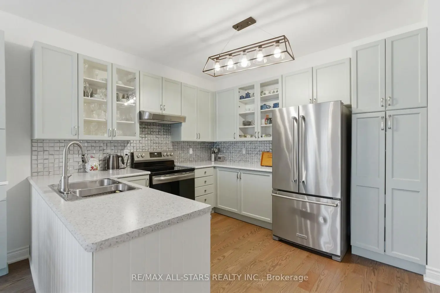49 Rosena Lane photo 3