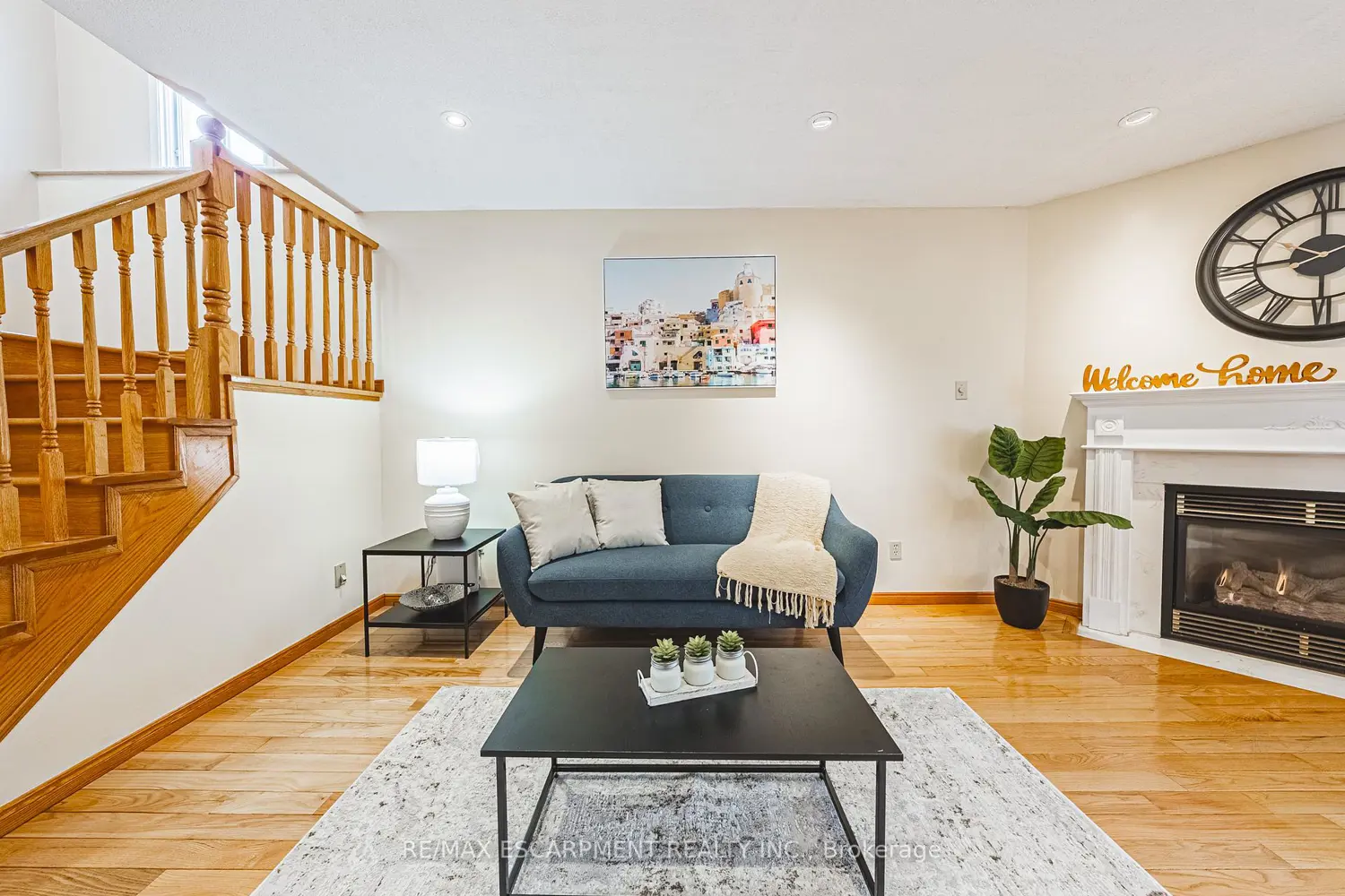 Additional image 5 of 110 Highbury Drive