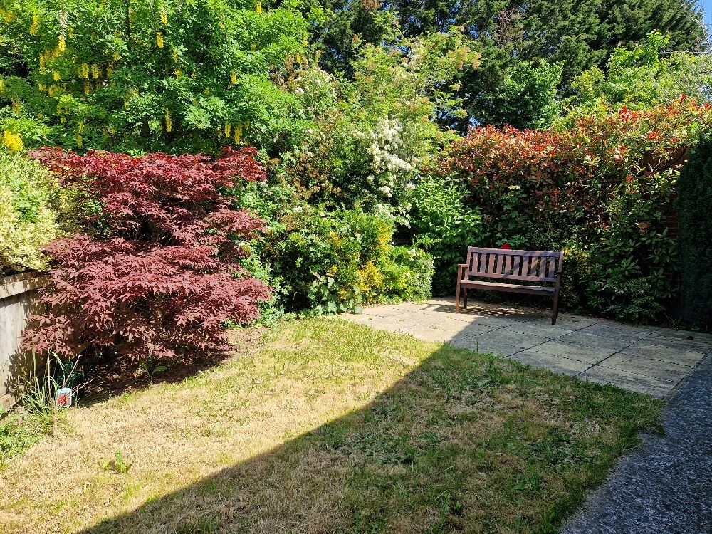Additional image 2 of 2 bed bungalow to rentPartridge Road, Exmouth EX8