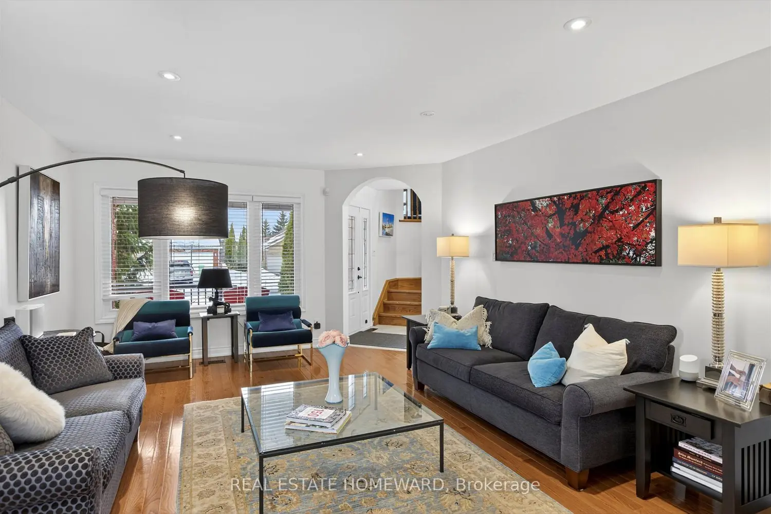 Additional image 8 of 1530 Scollard Crescent