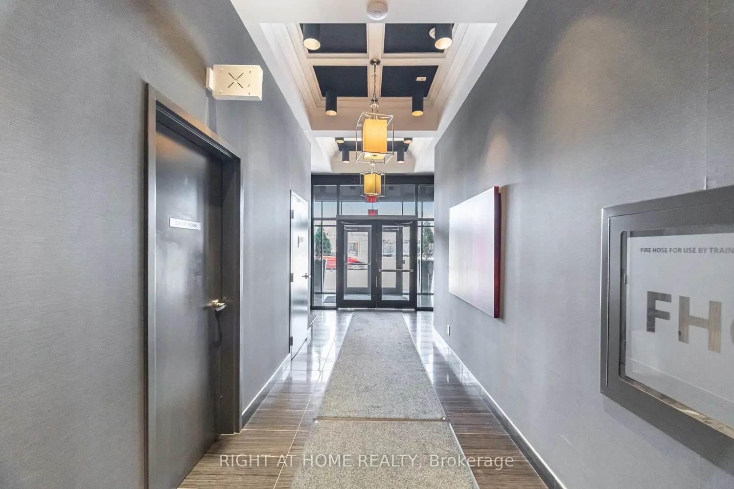 Additional image 13 of 3563 Lake Shore Boulevard 703