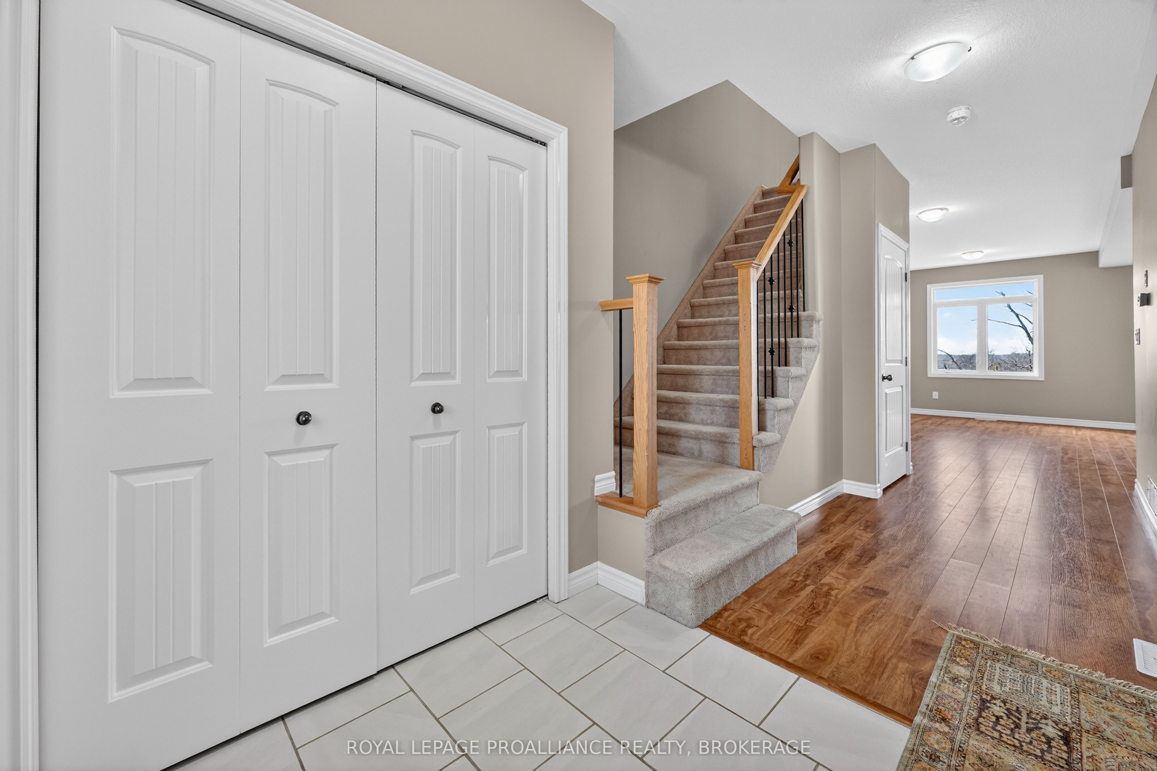 Additional image 4 of 953 Blossom Street, Kingston, ON, K7P 0N2