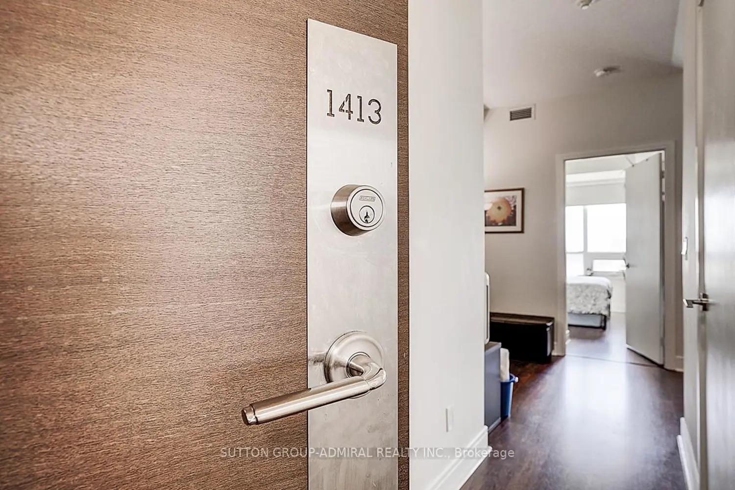 Additional image 11 of 35 Brian Peck Crescent 1413