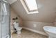 Additional image 28 of Maycroft Gardens, Grays, Essex, RM17