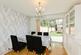 Additional image 9 of Skelmerdale Way, Earley, Reading