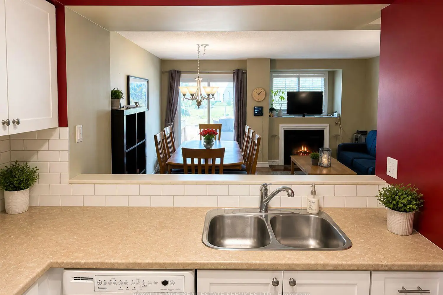 Additional image 3 of 2920 Headon Forest Drive 35
