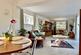 Additional image 4 of Park Lane, Milford on Sea, Lymington, Hampshire, SO41