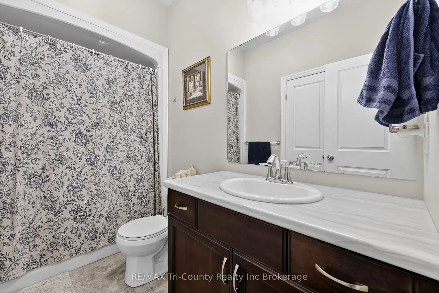 Additional image 7 of 150 Denrich Avenue