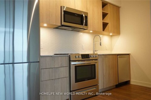 Additional image 8 of 1708-30 Ordnance Street, Toronto, ON, M6K 1A2