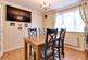 Additional image 11 of East Ridge View, Bideford, Devon, EX39