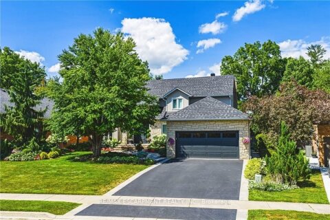 Additional image 7 of 33 Golfview Crescent, Hamilton, ON, L9H 6V1