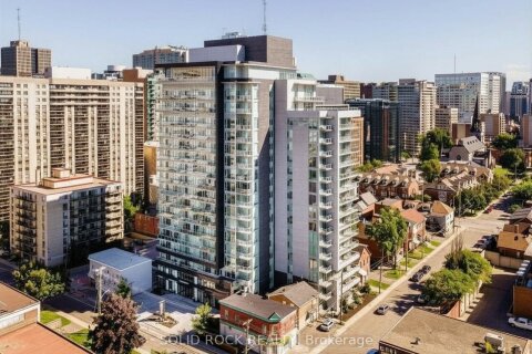 Additional image 8 of 318-255 Bay Street, Ottawa, ON, K1R 0C5