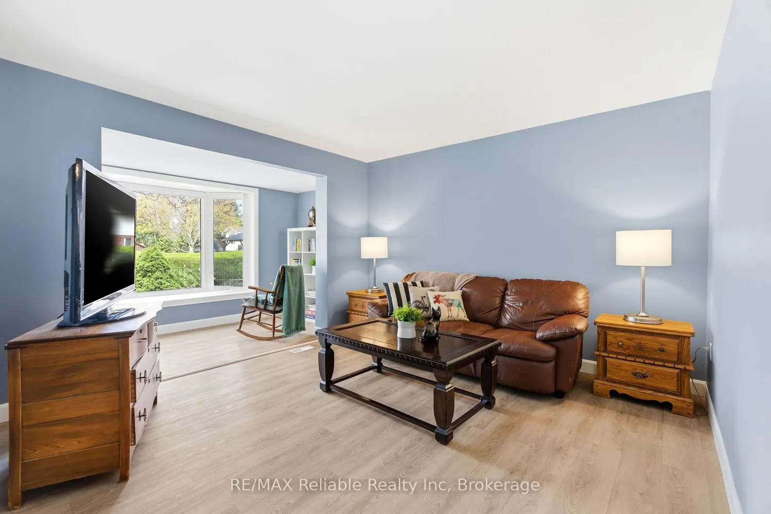 Additional image 8 of 313 Krohmer Drive