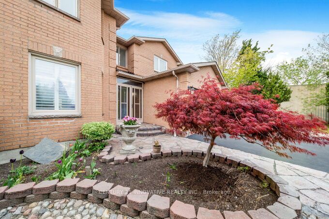 Additional image 5 of 91 Lavery Trail, Toronto, ON, M1C 4Z2