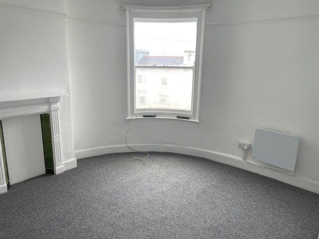 Additional image 4 of 1 bed flat to rentGeorge Street, Ryde PO33
