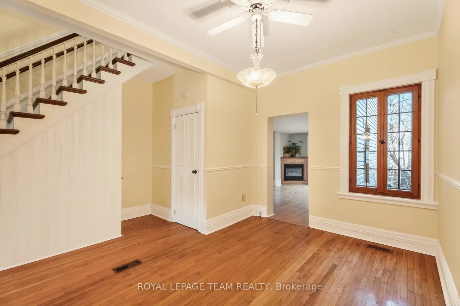 58 St Andrew Street photo 5