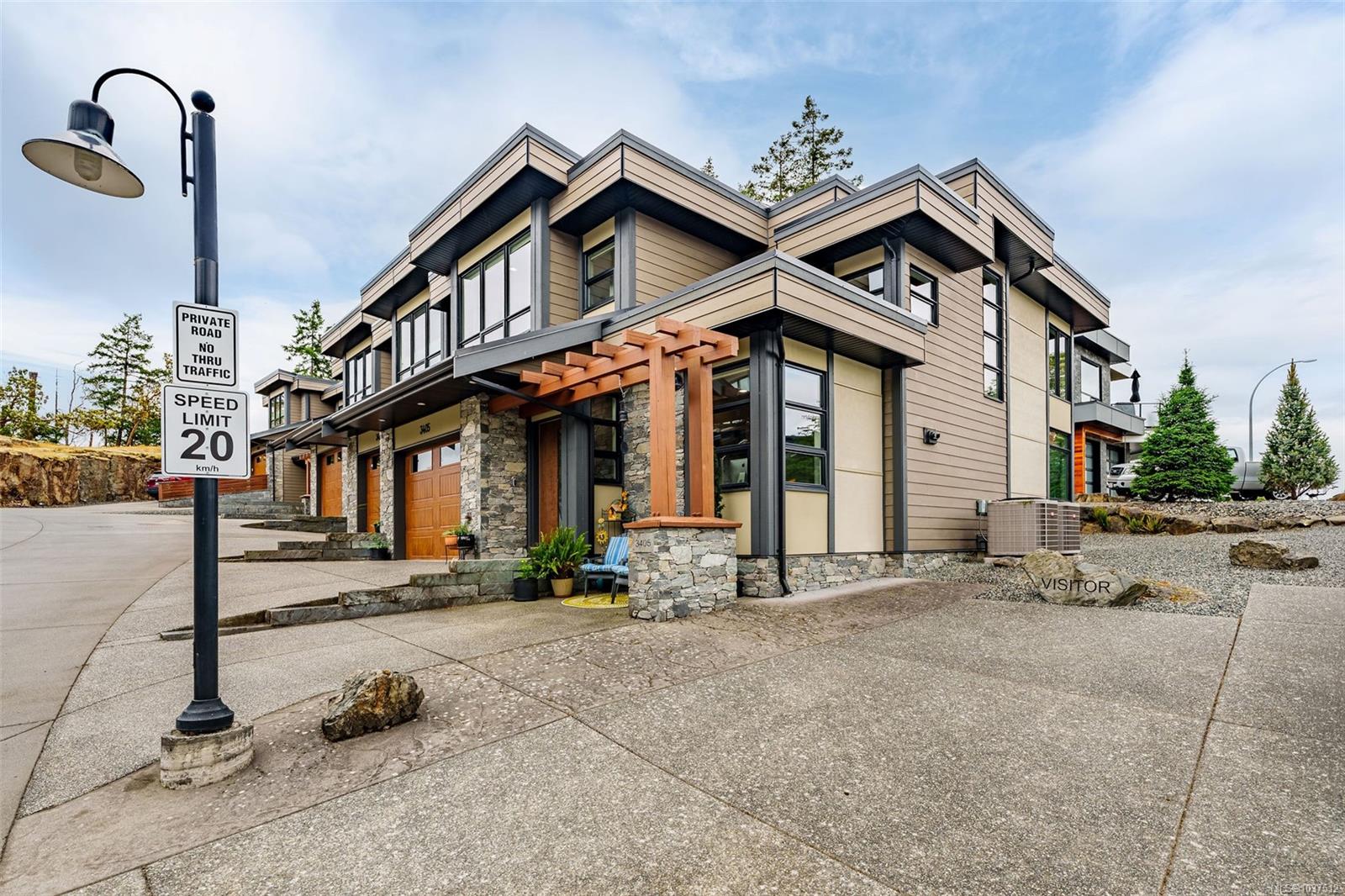 Additional image 4 of 3405 Ocean Mist Place, Nanaimo, BC, V9T 0E7