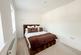 Additional image 14 of Hewer Drive, Worksop S81