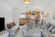 Additional image 2 of Countess Way, Milton Keynes, MK10
