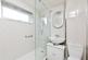 Additional image 10 of Sandy Lane, Glasgow, G11