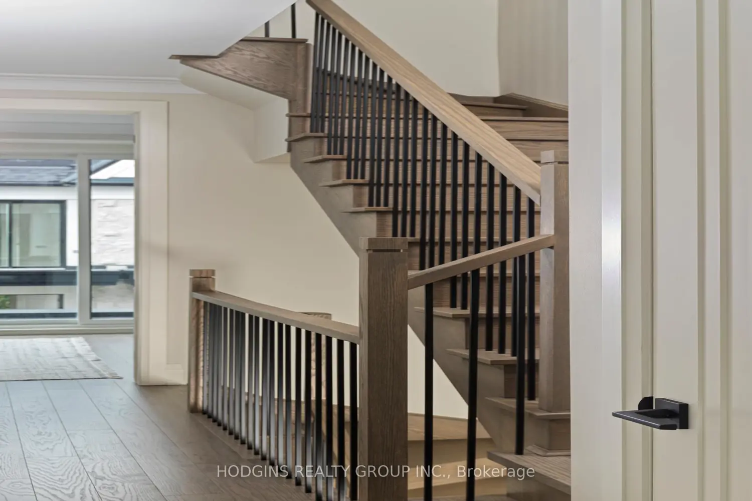 Additional image 6 of 1138 Mona Road 13