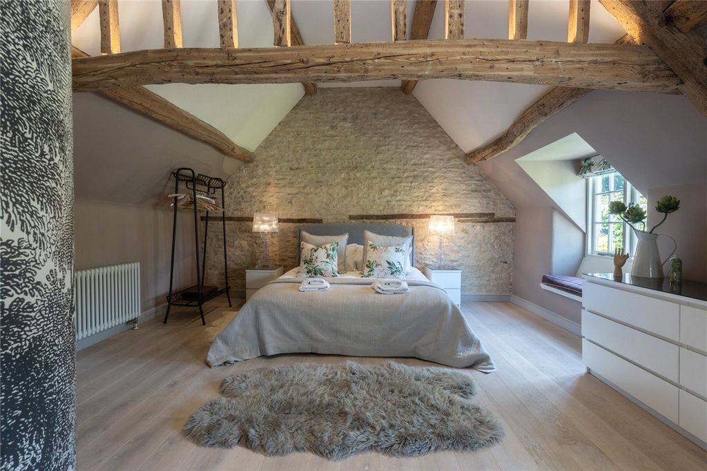 Additional image 15 of 3 bed semi-detached house to rentCowley, Cheltenham, Gloucestershire GL53