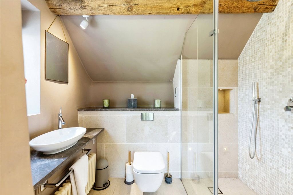 Additional image 18 of 3 bed semi-detached house to rentCowley, Cheltenham, Gloucestershire GL53