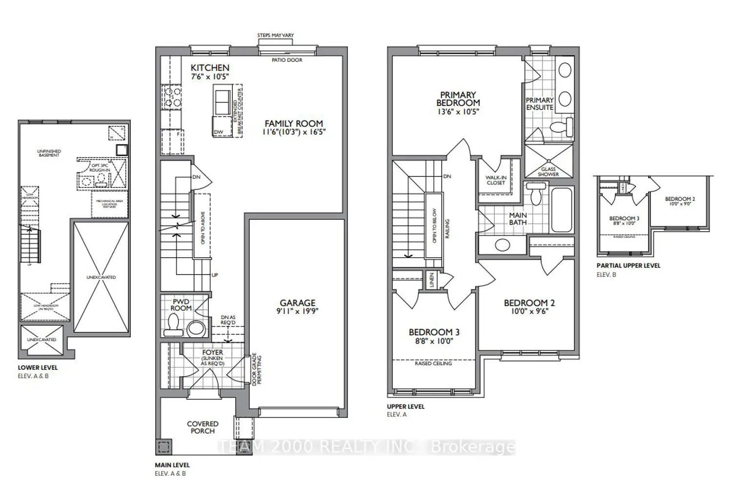 Additional image 2 of 45 Awrey Terrace