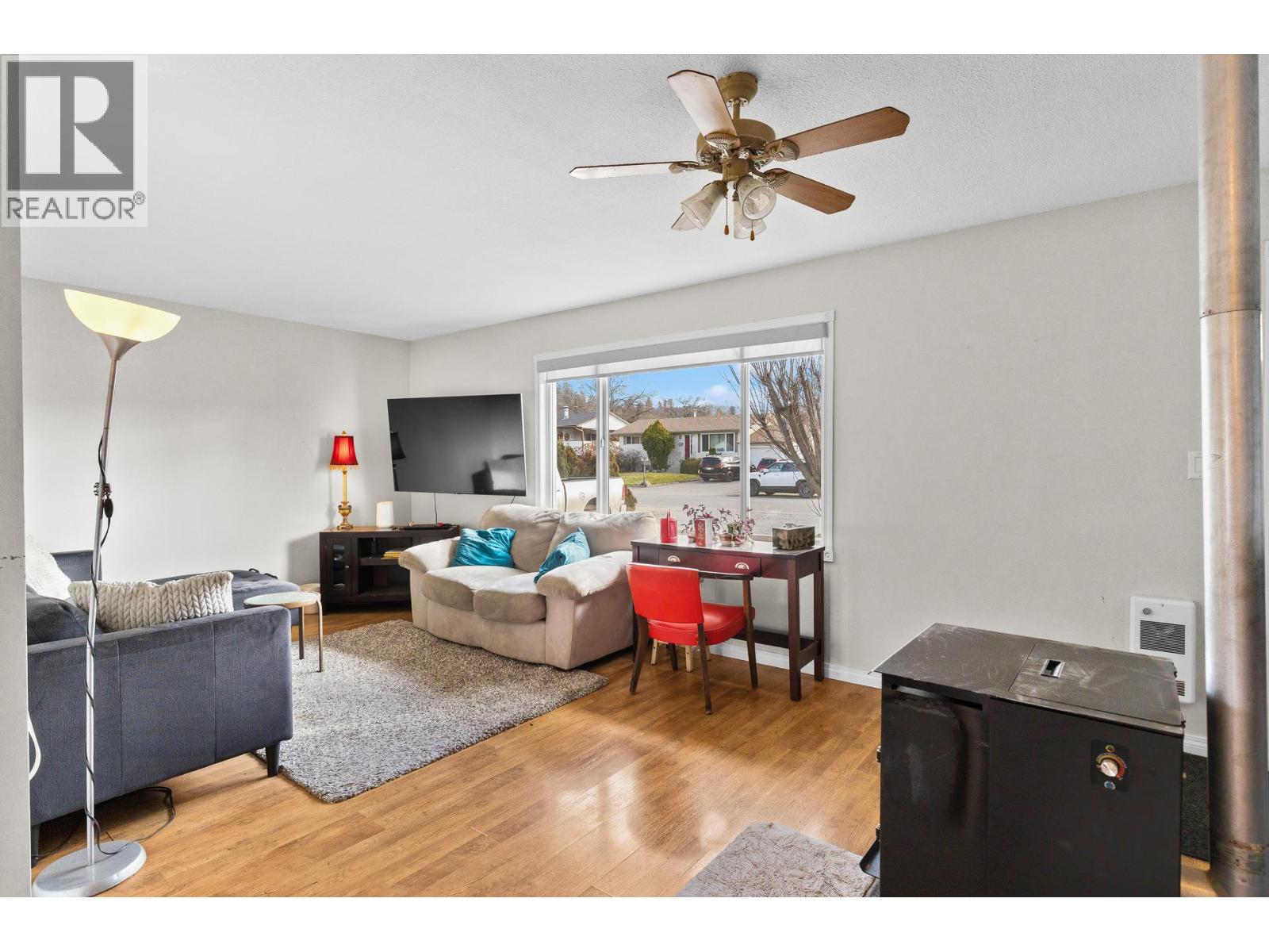 Additional image 6 of 480 Monterey Road, Kelowna, BC, V1X1A2